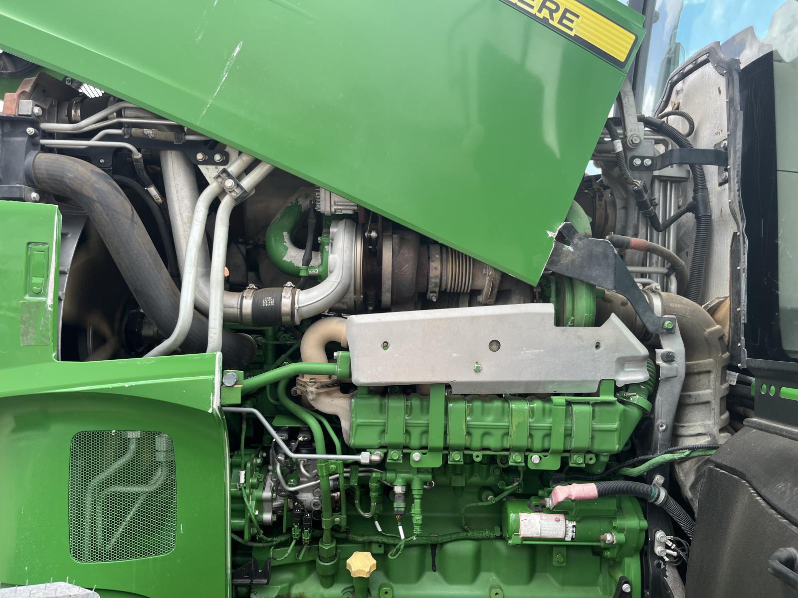 ./imagenes/INVOICE/2019/18103/JOHN DEERE 7270R (2).JPG